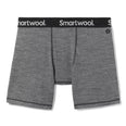 Active Boxer Brief Boxed (Men's) - SW016996