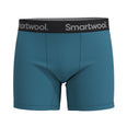 Active Boxer Brief Boxed (Men's) - SW016996