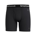 Merino Boxer Brief Boxed (Men's) - SW016998