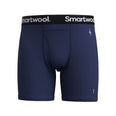 Merino Boxer Brief Boxed (Men's) - SW016998
