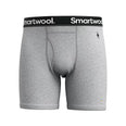 Merino Boxer Brief Boxed (Men's) - SW016998