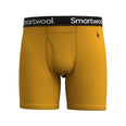 Merino Boxer Brief Boxed (Men's) - SW016998