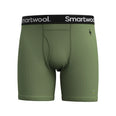 Merino Boxer Brief Boxed (Men's) - SW016998