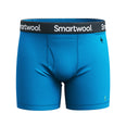 Merino Boxer Brief Boxed (Men's) - SW016998
