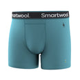 Merino Boxer Brief Boxed (Men's) - SW016998