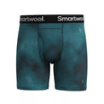 Merino Print Boxer Brief Boxed (Men's) - SW017005