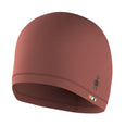 Merino Beanie - SW017047