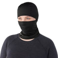 Active Fleece Hinged Balaclava - SW017072