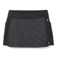 Smartloft Skirt (Women's) - SW017119 - Past Season