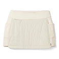 Smartloft Skirt (Women's) - SW017119 - Past Season
