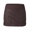 Smartloft Skirt (Women's) - SW017119 - Past Season
