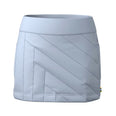 Smartloft Skirt (Women's) - SW017119 - Past Season