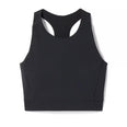 Active Crop Bra (Women's) - SW017281 - Past Season
