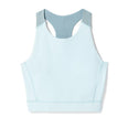 Active Crop Bra (Women's) - SW017281 - Past Season