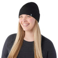 Fleece Lined Beanie - SW018124