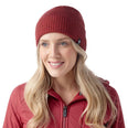 Fleece Lined Beanie - SW018124