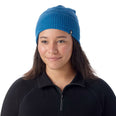 Fleece Lined Beanie - SW018124