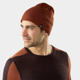 Fleece Lined Beanie - SW018124