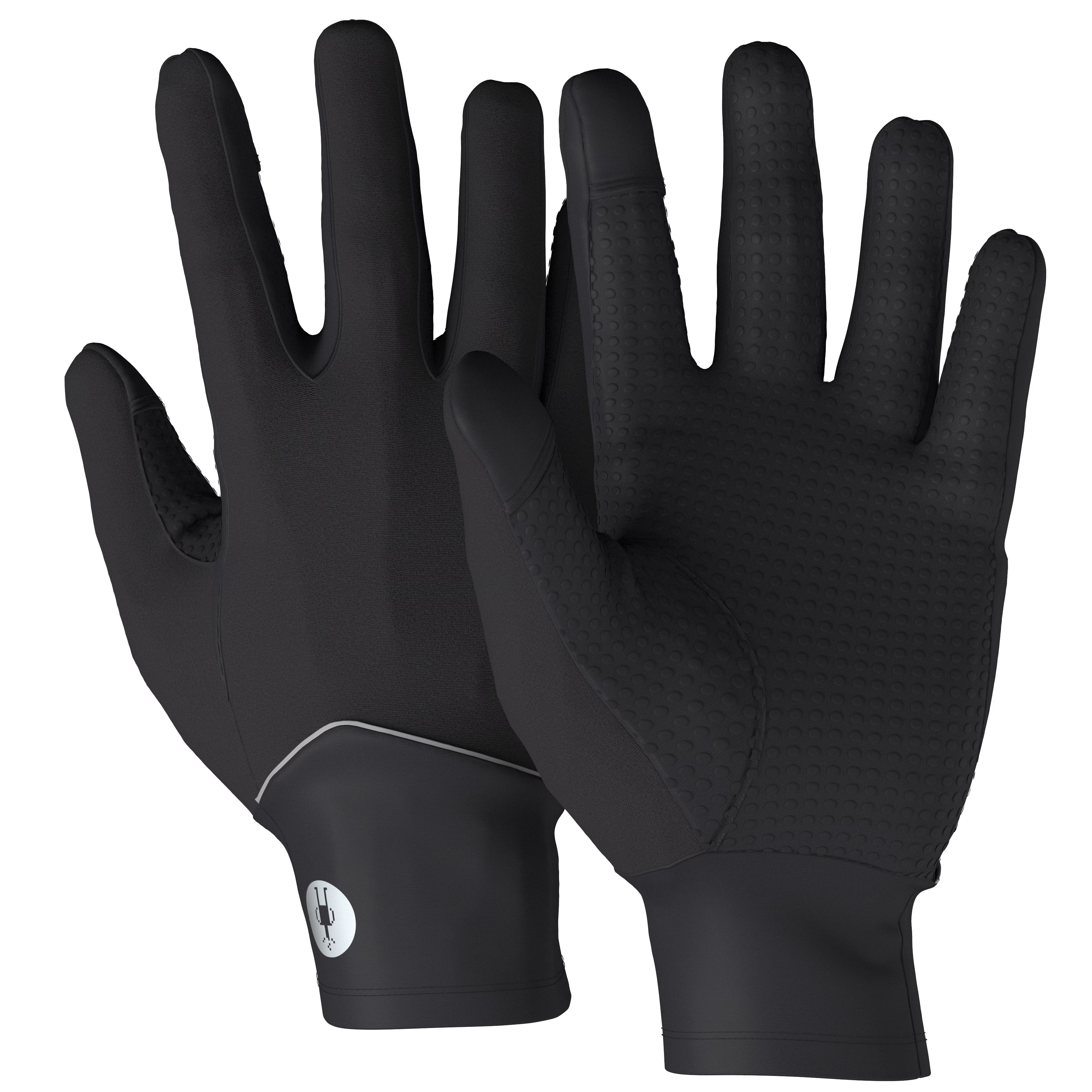 Bike Gloves - Protect your Hands – The Outfitters Adventure Gear