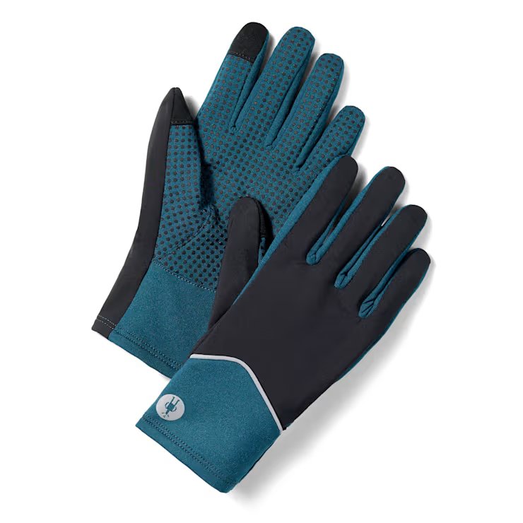 Bike Gloves - Protect your Hands – The Outfitters Adventure Gear