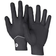 Active Fleece Glove - Past Season