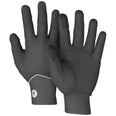 Active Fleece Glove - Past Season