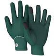 Active Fleece Glove - Past Season