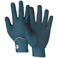 Active Fleece Glove - Past Season