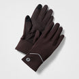 Active Fleece Glove - Past Season
