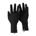 Thermal Merino Gloves - SW018132