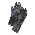 Thermal Merino Gloves - SW018132