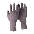 Thermal Merino Gloves - SW018132