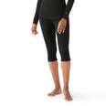 Classic Thermal Merino Base Layer 3/4 Bottom Boxed (Women's) - SW018808