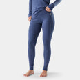 Classic Thermal Merino Base Layer Bottom Boxed (Women's) - SW018809