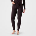 Classic Thermal Merino Base Layer Bottom Boxed (Women's) - SW018809