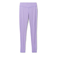 Classic Thermal Merino Base Layer Bottom Boxed (Women's) - SW018809