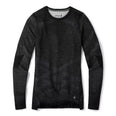 Intraknit™ Thermal Merino Base Layer Crew (Women's) - SW019284