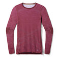 Intraknit™ Thermal Merino Base Layer Crew (Women's) - SW019284