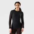 Intraknit™ Thermal Merino Base Layer Crew (Women's) - SW019284