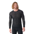 Intraknit Thermal Merino Base Layer Crew (Men's) - SW019286