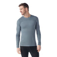 Intraknit Thermal Merino Base Layer Crew (Men's) - SW019286