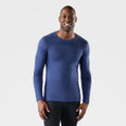 Intraknit Thermal Merino Base Layer Crew (Men's) - SW019286