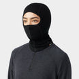 Thermal Merino Balaclava - SW0SC967