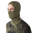 Thermal Merino Balaclava - SW0SC967
