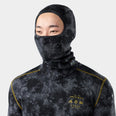 Thermal Merino Balaclava - SW0SC967
