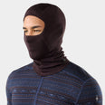 Thermal Merino Balaclava - SW0SC967