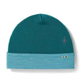 Thermal Merino Reversible Cuffed Beanie - SW0SW956
