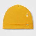 Thermal Merino Reversible Cuffed Beanie