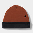 Thermal Merino Reversible Cuffed Beanie - SW0SW956