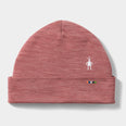 Thermal Merino Reversible Cuffed Beanie - SW0SW956